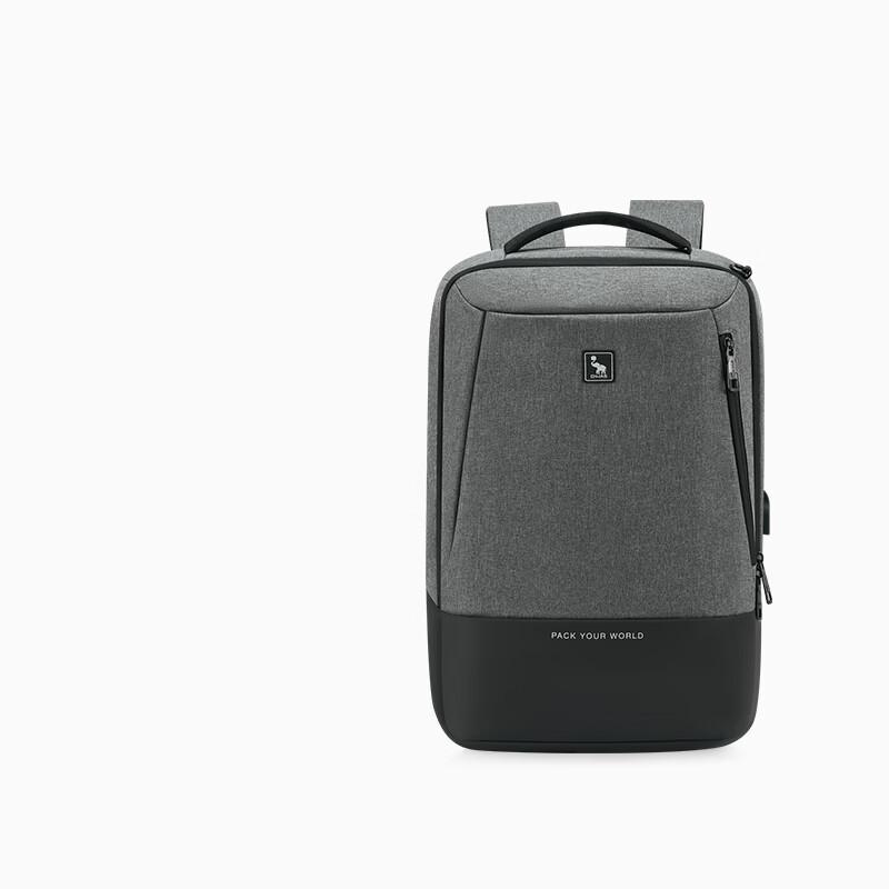 OIWAS Commuter Laptop Backpack 16 inch