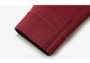 Stylish Slim Fit Double-Sided Woolen Coat for Middle-Aged Women - Versatile Autumn/Winter Wear