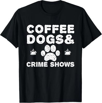 Oberteile – T-Shirts
