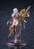 Kadokawa FateGrand Order AssassinKarma 1:7 Scale Multicolor