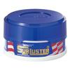 SurLuster Impact Junior 100g Solid Natural Carnauba Sponge Gloss for All Automotive Paint No Wax, Wax, Gloss, Included, Shine, Protection, Colors,