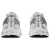 ASICS BEAMS x Papergirl x GT 2160 Silver Polka Dots Unisex Sneakers White 1203A427-100