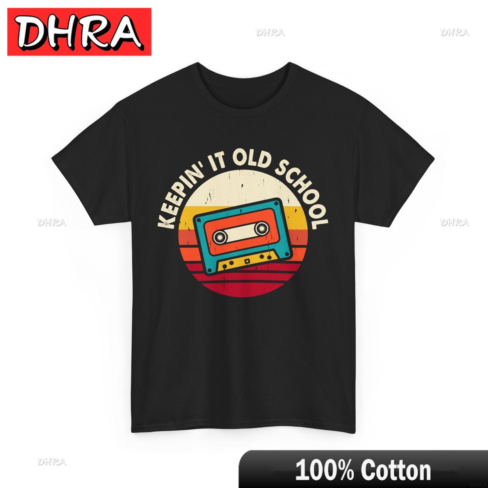 

Headphones TShirt Music Streaming Tee Audiophile Gift Shirt Aesthetic Casual Retro Unique Fresh Tee Trippy Y2K Vacation Outfit 4XL
