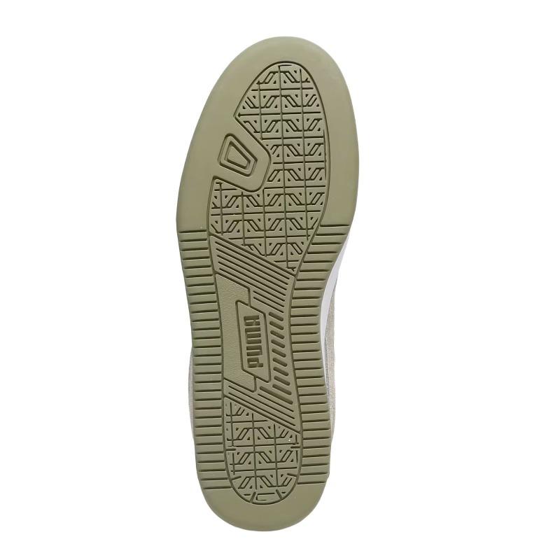 Puma Men's Caven 2.0 Low Top Sneakers 405399-01