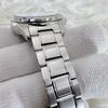 [USED] Seiko Presage Open Heart 4R38-02C0 Watch