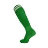 Professional Stockings Football Socks Towel Bottom Adult Non-Slip Sweat-Absorbing Sports Socks Leg Guard Board High Tube Socks Children