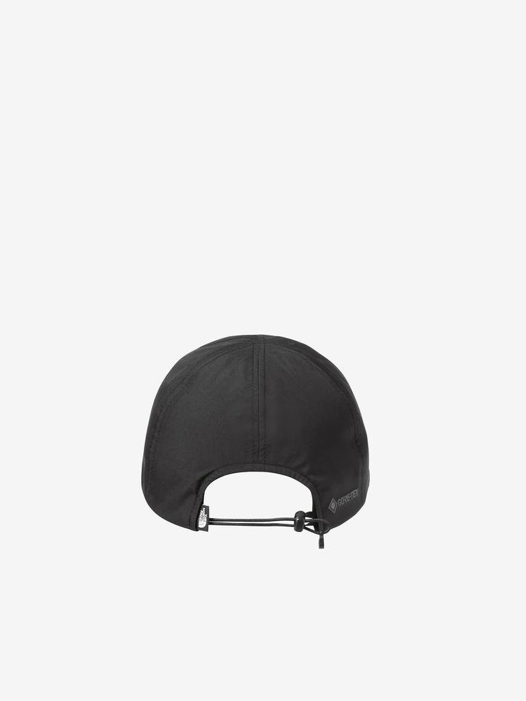 The North Face Light Cap Mushroom L GORE-TEX