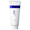 JPS LABO - Unlabel Lab Hydro Collagen Moist Hair Mask