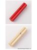 5ml High-End Portable Travel Refillable Perfume Mist Spray Bottle