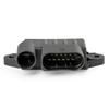 Glow Plug Control Unit Relay Module 6429005701 For Mercedes X164 GL350 R350 E350
