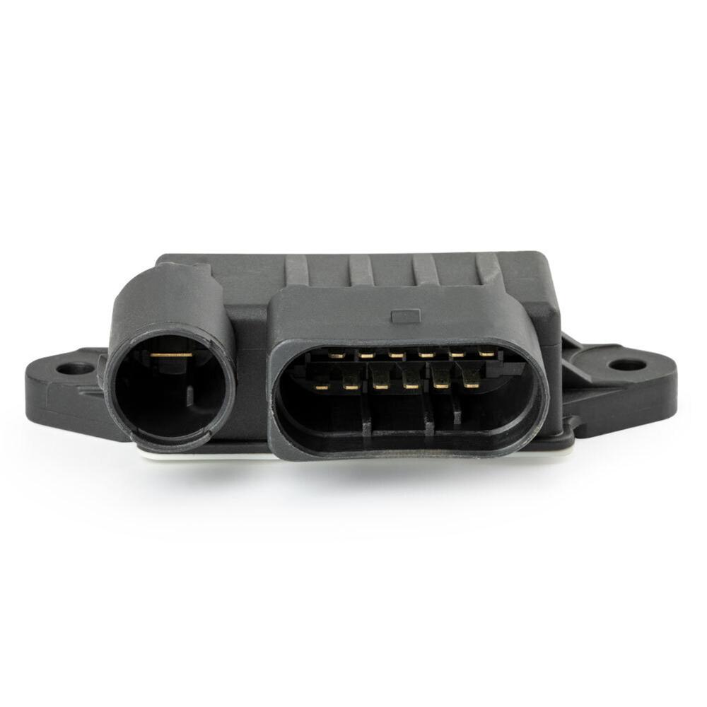 Glow Plug Control Unit Relay Module 6429005701 For Mercedes X164 GL350 R350 E350