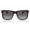 Ray Ban Rb4165 Justin 601 8g Men Sunglasses