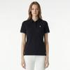 Munsingwear Women Signature Polo Navy Mr122lts12