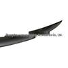 BMW 1 Series E82 MP Style Blow-Molded Rear Wing Spoiler