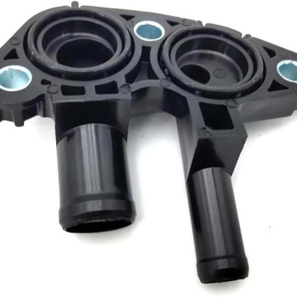 11821AA660 Fits Subaru Oil-water Separator Connector and Link Valve.