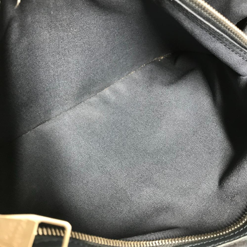 Louis Vuitton N41254 Damier Flap Sprinter MM Crossbody Messenger Shoulder Bag