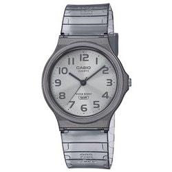 Casio MQ-24 Unisex Quartz Wrist Watch - Black / Blue / Pink MQ-24-9ELJH MQ-24-7BLLJH Gift Casual Business Sports Student