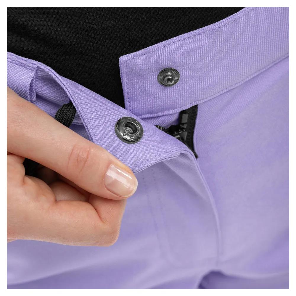 Siroko Trousers P2 Lyss