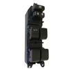 Master Power Window Switch For Toyota RAV4 Camry Corolla Auris Urban Cruiser 84820-06130 84820-02190 84820-06100