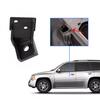Door Panel Bracket For GMC Envoy Driver Combo Pack -Fix loose door panel NEW