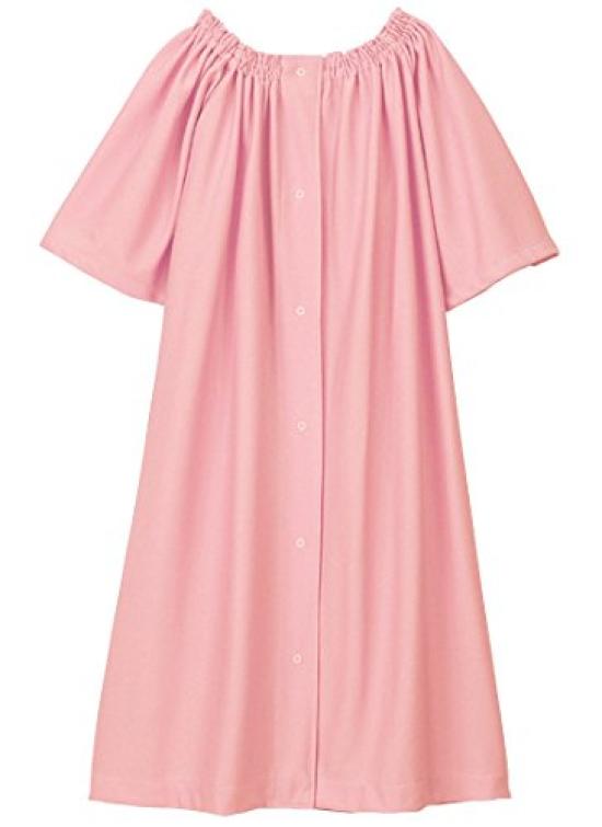 

G404 Платье Униформа Свободная Длина Тела 95см Розовый [Токийский Белый] Женская Эстетика/Одежда/Красота