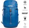 Рюкзак Tatonka Storm 23 Recco blau (Damen) (1539.010)