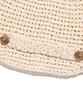 NICEGHOSTCLUB Summer Knit Cap_Ivory(Ng2Fmuab30A)