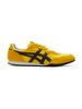 Onitsuka Tiger Serrano 1183B400_755