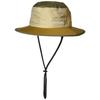 Columbia Tifin Hill Foldable Boonie PU5467 Hat
