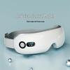 Jiaxiu Smart Eye Massager with Heat & Air Pressure