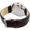 [Seiko] Seiko Quartz Chronograph Quartz Chronograph SSB385P1 Men's [Parallel Imported Product]