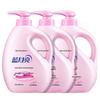 Blue Moon Baby & Kids Lily Fragrance Laundry Detergent Set