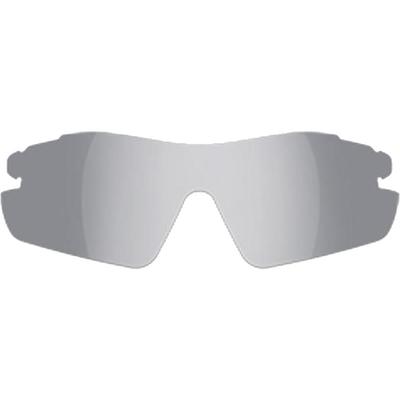 Airfly Sonnenbrille Ersatz-Ersatzgläser Leicht Einheitsgröße, Gläser, Rauch,