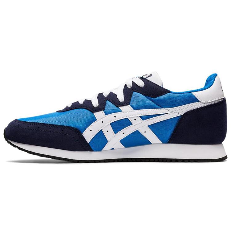 

новые Asics Tarther Og Directoire Blue 42