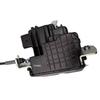 Tailgate Lock Actuator for 2016-2020 Kia Sorento 81230C5100