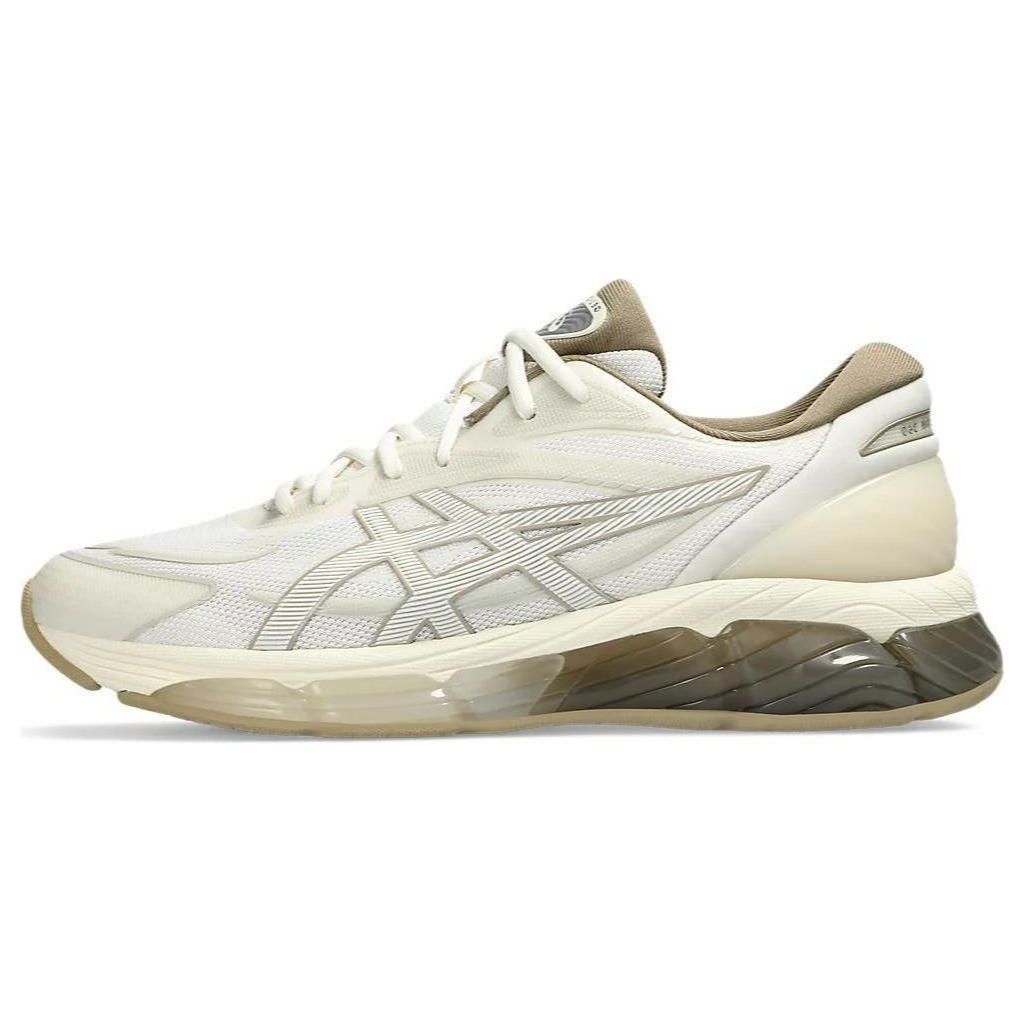 

Кроссовки унисекс ASICS Gel Quantum 360 8 Cream Pepper 1203A402-101 42.5