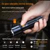 Fenix C6 V3.0 Rechargeable LED Flashlight