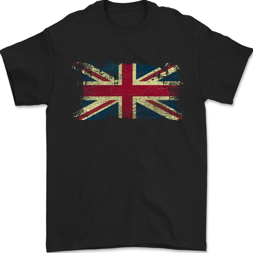 T-SHIRT BASE band Simple Minds bianca 3D T-SHIRT aop Tutte le taglie dalla S alla 6XL 2F616