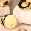 Moisture Radiance Marble Pact Excellence No. 21