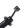 1705401217 1705401317 ABS Wheel Speed Sensor for Chrysler Crossfire Mercedes-Benz R170 170540131 Rear Left Right Car Accessories