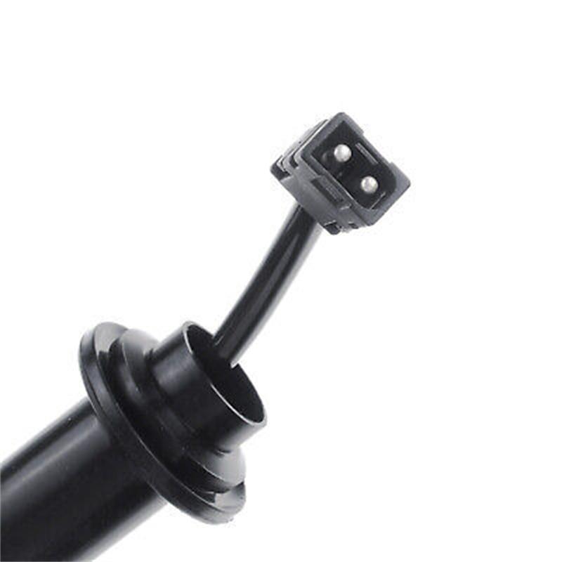 1705401217 1705401317 ABS Wheel Speed Sensor for Chrysler Crossfire Mercedes-Benz R170 170540131 Rear Left Right Car Accessories