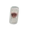 2Pcs Fender Light-Repeater for Chrysler Serbring Dodge Jeep