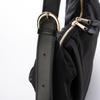 Padded Hammock Bag [Kashkash]