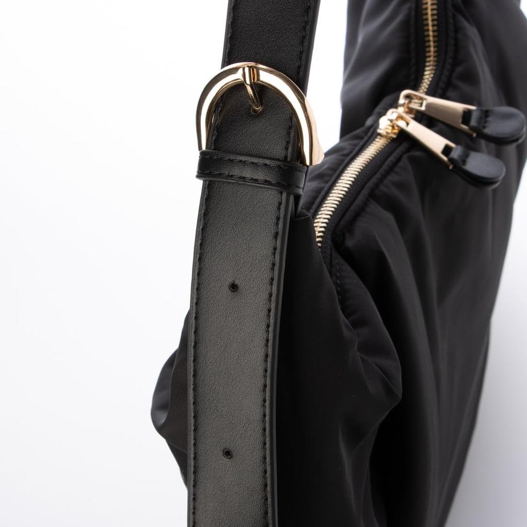 Padded Hammock Bag [Kashkash]