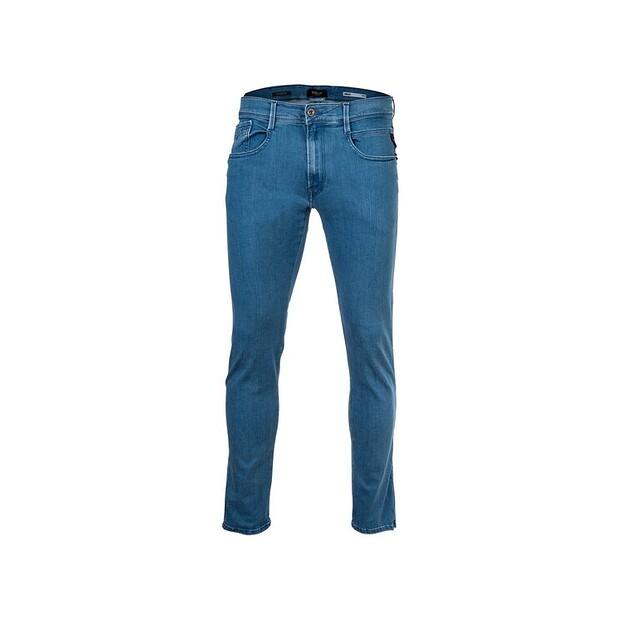 Джинсы REPLAY 21296 EU 30