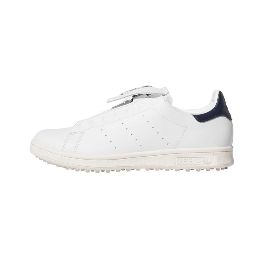 

Adidas Originals STAN SMITH Golf Shoes Unisex Sneakers JP5193 44 белый