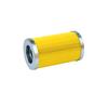 Refrigeration Spare Parts Bitzer HSN Screw Compressor 36220406 Oil Filter Element