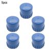 High Quality Brand New Bump Knob GT228 For Jonsered GC2128C Trimmer Head CC2128 For Craftsman 79203 For RedMax