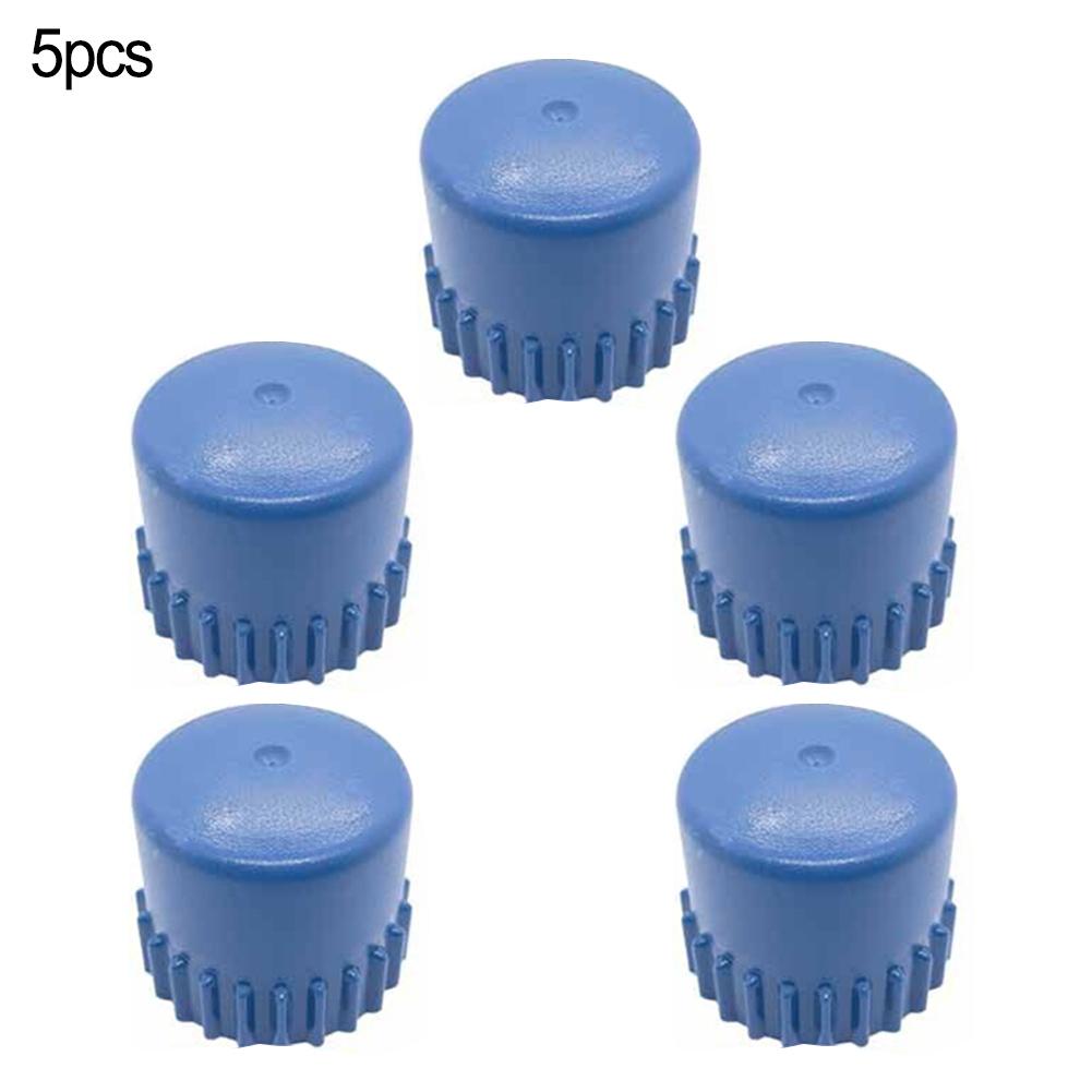 High Quality Brand New Bump Knob GT228 For Jonsered GC2128C Trimmer Head CC2128 For Craftsman 79203 For RedMax