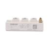 SKT491 Series Original Diode Modules: SKT491/04E, SKT491/12E, SKT491/14E